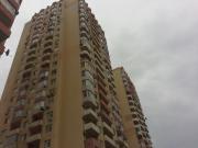 Satılır 4 otaqlı 200 m2 yeni tikili Nizami m.