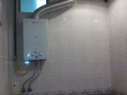 Satılır 2 otaqlı 46 m2 köhnə tikili 6 mkr