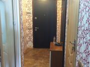 Satılır 2 otaqlı 53 m2 yeni tikili 2 mkr