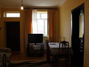 Satılır 3 otaqlı 72 m2 bağ evi Zabrat 2