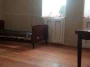 İcarəyə verilir 1 otaqlı 15 m2 bağ evi Nizami m.