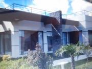 Satılır 5 otaqlı 220 m2 həyət evi Koroğlu m.