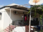 Satılır 5 otaqlı 100 m2 bağ evi Koroğlu m.