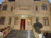 İcarəyə verilir 5 otaqlı 250 m2 həyət evi Nərimanov r.