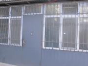 Satılır 3 otaqlı 115 m2 köhnə tikili Nizami m.