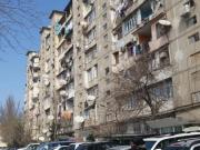 Satılır 1 otaqlı 50 m2 köhnə tikili Əhmədli m.