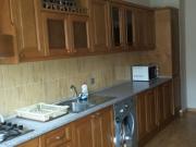 İcarəyə verilir 3 otaqlı 150 m2 yeni tikili İnşaatçılar m.