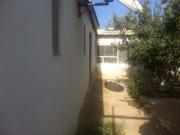 Satılır 7 otaqlı 1400 m2 obyekt Binə