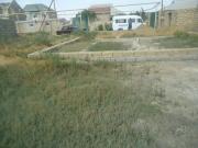 Satılır 400 sot torpaq Kürdəxanı