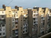 Satılır 3 otaqlı 61 m2 köhnə tikili İnşaatçılar m.