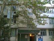 Satılır 2 otaqlı 48 m2 köhnə tikili Montin