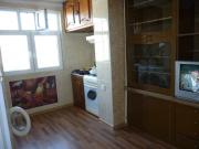 İcarəyə verilir 4 otaqlı 100 m2 köhnə tikili İnşaatçılar m.