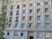 Satılır 2 otaqlı 70 m2 yeni tikili Bayıl