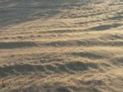 Satılır 2000 sot torpaq Kürdəxanı