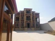 Satılır 7 otaqlı 680 m2 bağ evi Görədil