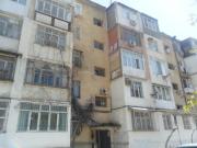 İcarəyə verilir 2 otaqlı 50 m2 köhnə tikili Nəriman Nərimanov m.