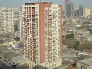 İcarəyə verilir 4 otaqlı 115 m2 köhnə tikili Nəriman Nərimanov m.