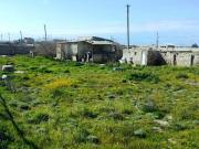 Satılır 1200 sot torpaq Türkan