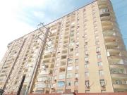 Satılır 3 otaqlı 110 m2 yeni tikili İnşaatçılar m.