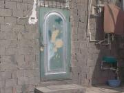 İcarəyə verilir 2 otaqlı 40 m2 bağ evi Sahil