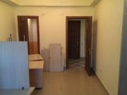 İcarəyə verilir 4 otaqlı 140 m2 obyekt Nizami m.