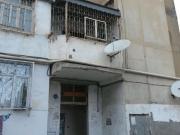 Satılır 3 otaqlı 60 m2 köhnə tikili 9 mkr