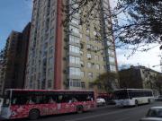 İcarəyə verilir 3 otaqlı 101 m2 yeni tikili Nəriman Nərimanov m.