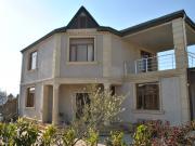 Satılır 5 otaqlı 230 m2 bağ evi Fatmayı