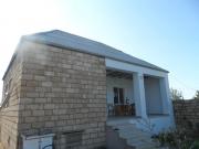 Satılır 3 otaqlı 6 m2 bağ evi Görədil