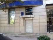 İcarəyə verilir 8 otaqlı 270 m2 obyekt Nəsimi r.