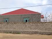 Satılır 3 otaqlı 115 m2 bağ evi Maştağa