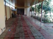 İcarəyə verilir 0 otaqlı 0 m2 bağ evi Maştağa