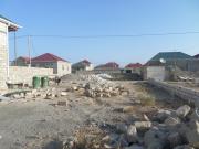 Satılır 3 sot torpaq Y.Ramana