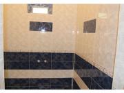 Satılır 5 otaqlı 120 m2 bağ evi Xırdalan