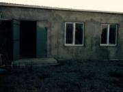 Satılır 0 otaqlı 600 m2 obyekt Kürdəxanı