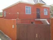 Satılır 3 otaqlı 72 m2 bağ evi Masazır