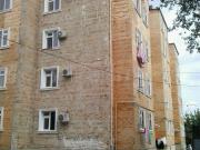 Satılır 3 otaqlı 100 m2 köhnə tikili Sabirabad