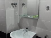 İcarəyə verilir 2 otaqlı 55 m2 yeni tikili Binəqədi