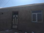 Satılır 2 otaqlı 70 m2 bağ evi Maştağa