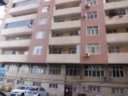 Satılır 2 otaqlı 65 m2 yeni tikili Xutor