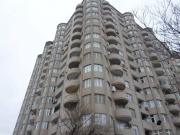 İcarəyə verilir 4 otaqlı 185 m2 yeni tikili Nəriman Nərimanov m.