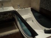 İcarəyə verilir 3 otaqlı 120 m2 yeni tikili Montin