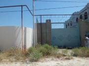 Satılır 10 otaqlı 600 m2 həyət evi Buzovna