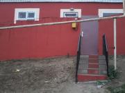 Satılır 2 otaqlı 80 m2 bağ evi Xırdalan