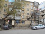 Satılır 4 otaqlı 75 m2 köhnə tikili Montin