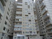 İcarəyə verilir 3 otaqlı 120 m2 yeni tikili İnşaatçılar m.