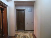 Satılır 3 otaqlı 71 m2 köhnə tikili Xırdalan