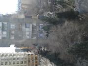 Satılır 2 otaqlı 64 m2 köhnə tikili 7 mkr