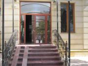 İcarəyə verilir 2 otaqlı 85 m2 yeni tikili Nəriman Nərimanov m.