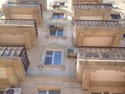 Satılır 0 otaqlı 140 m2 obyekt İçəri Şəhər m.